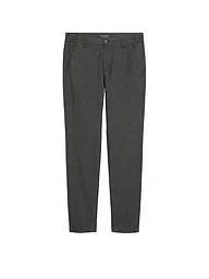 MARC O'POLO | Chino  | schwarz