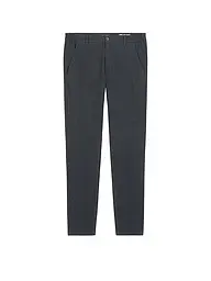 MARC O'POLO | Chino  | blau