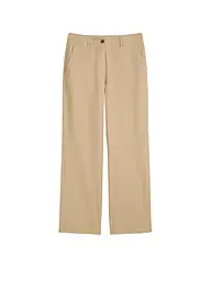 MARC O'POLO | Chino  | Dunkelblau