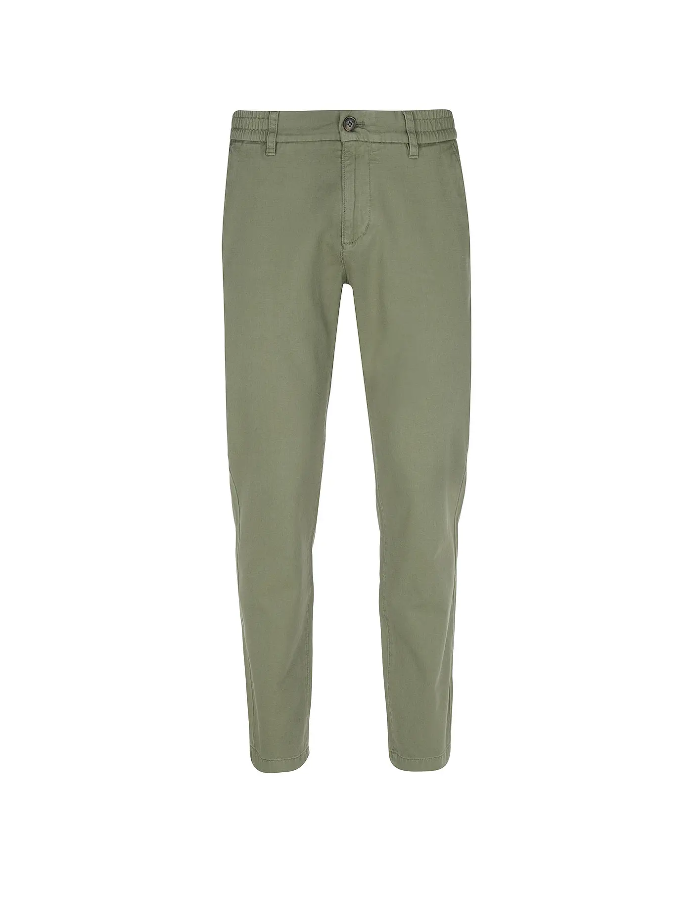MARC O'POLO | Chino  | olive