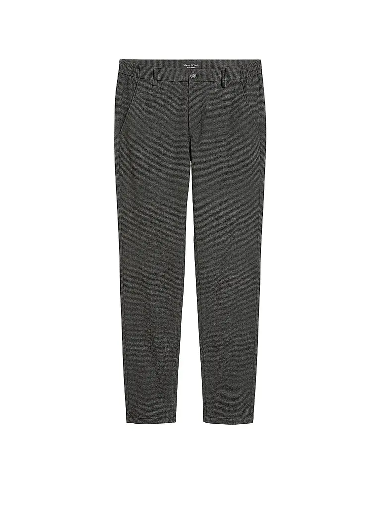 MARC O'POLO | Chino  | schwarz