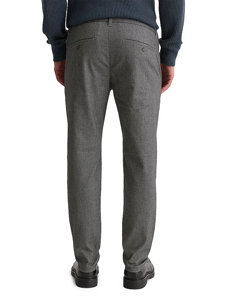 MARC O'POLO | Chino  | grau
