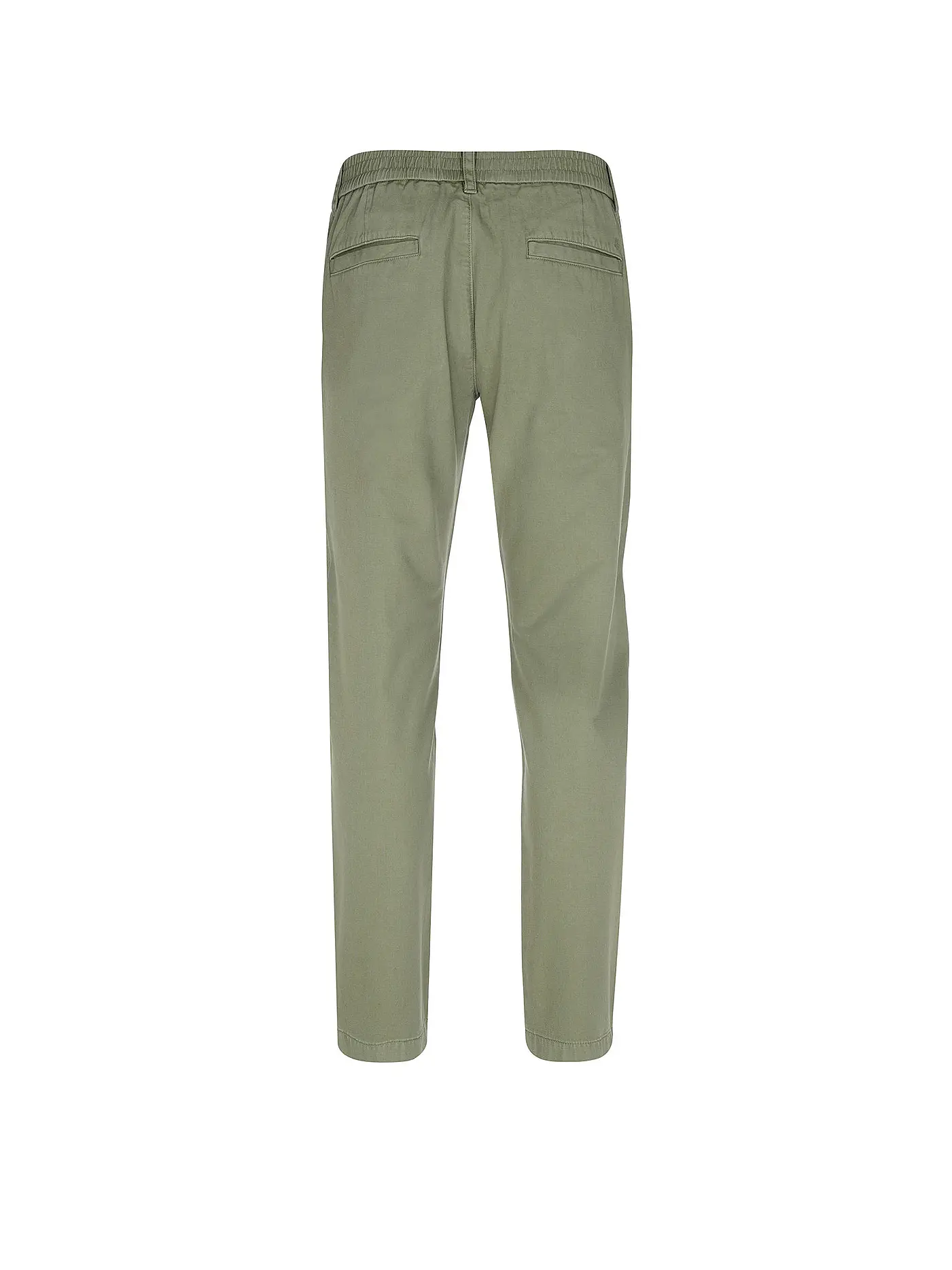 MARC O'POLO | Chino  | olive