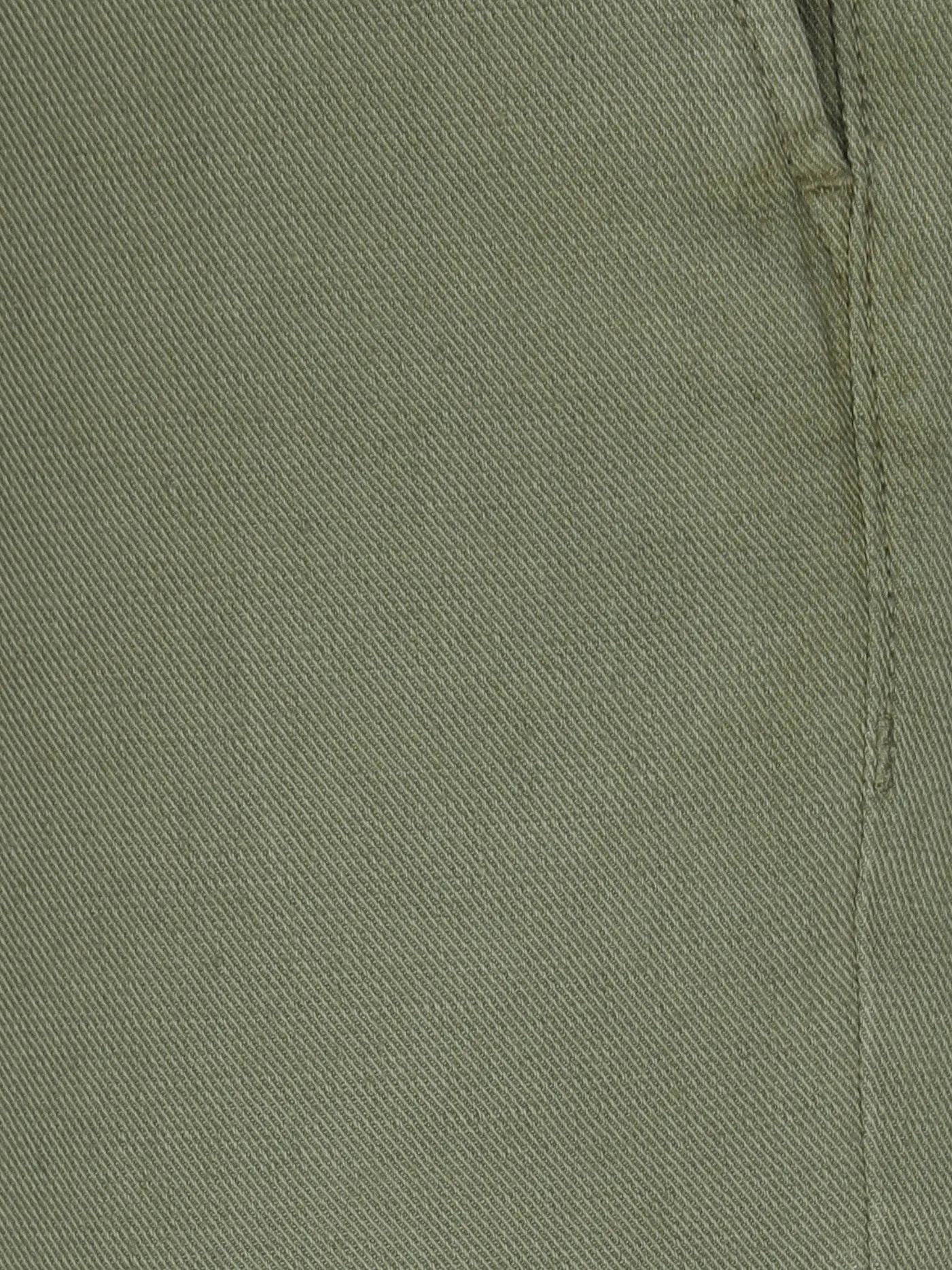 MARC O'POLO | Chino  | olive