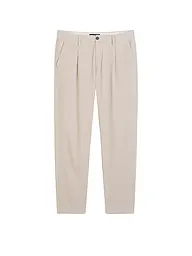 MARC O'POLO | Chino OSBY  | creme
