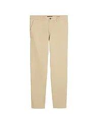 MARC O'POLO | Chino OSBY | creme