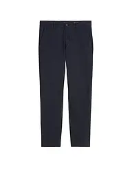 MARC O'POLO | Chino OSBY | blau