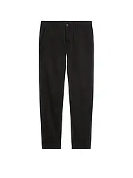MARC O'POLO | Chino OSBY | schwarz