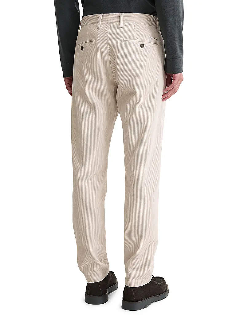 MARC O'POLO | Chino OSBY | 