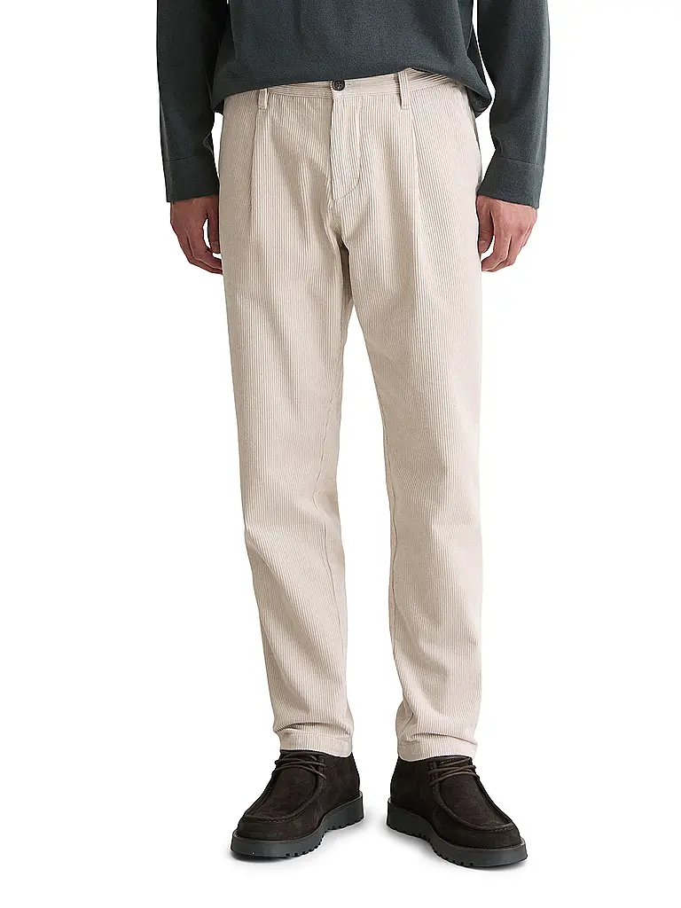 MARC O'POLO | Chino OSBY | 