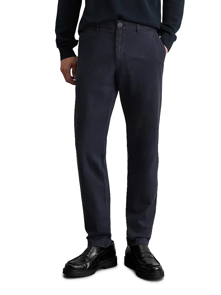 MARC O'POLO | Chino OSBY | 