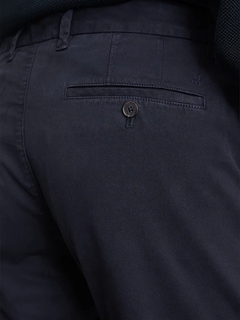 MARC O'POLO | Chino OSBY | 