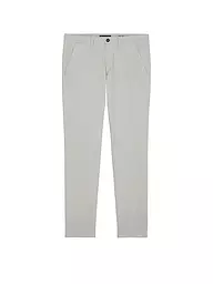 MARC O'POLO | Chino STIG | beige