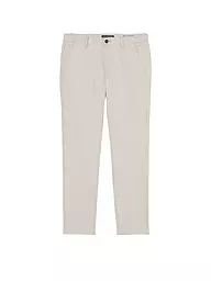 MARC O'POLO | Chino STIG | creme