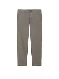MARC O'POLO | Chino | grau