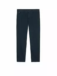 MARC O'POLO | Chino | blau