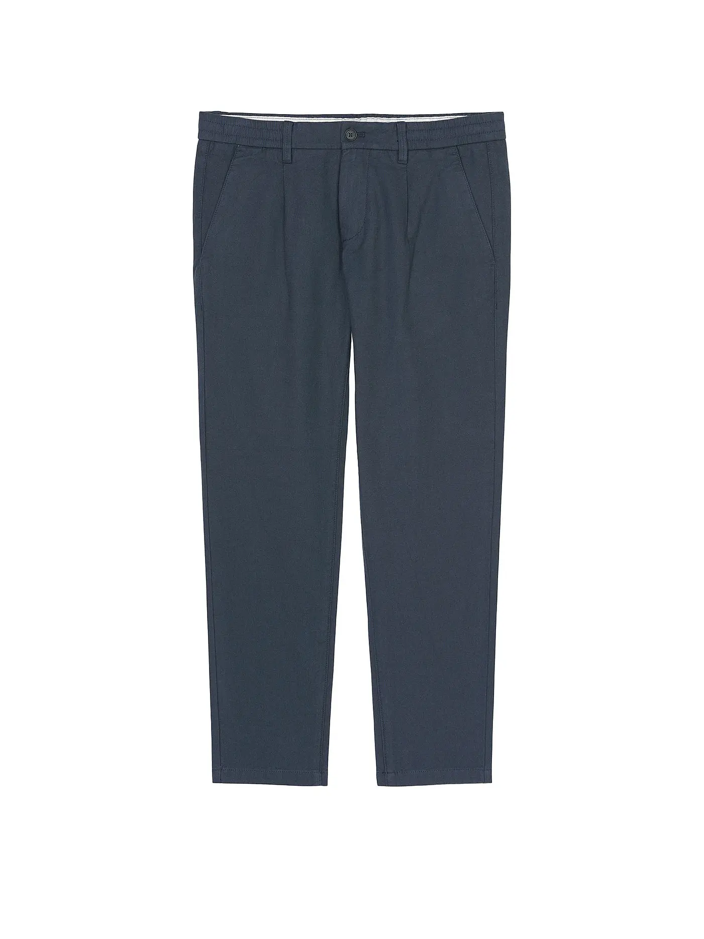 MARC O'POLO | Chino | schwarz