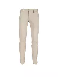 MARC O'POLO | Chino | beige