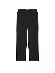 MARC O'POLO | Chino | schwarz