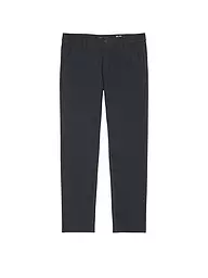 MARC O'POLO | Chino | blau