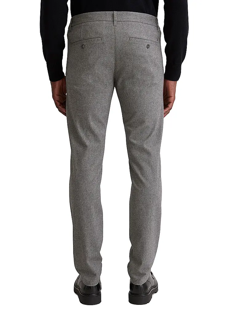 MARC O'POLO | Chino | 