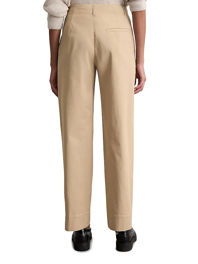 MARC O'POLO | Chino | 