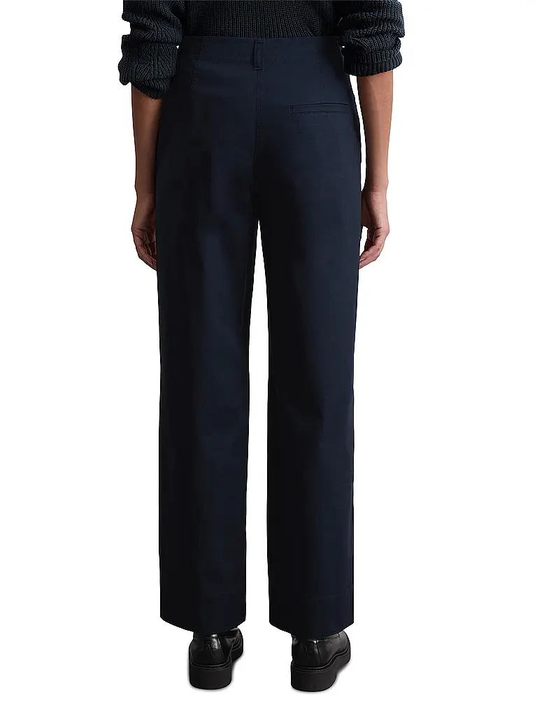 MARC O'POLO | Chino | 