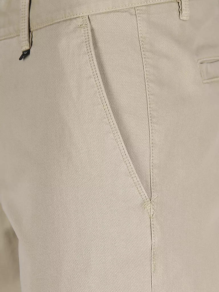 MARC O'POLO | Chino | olive