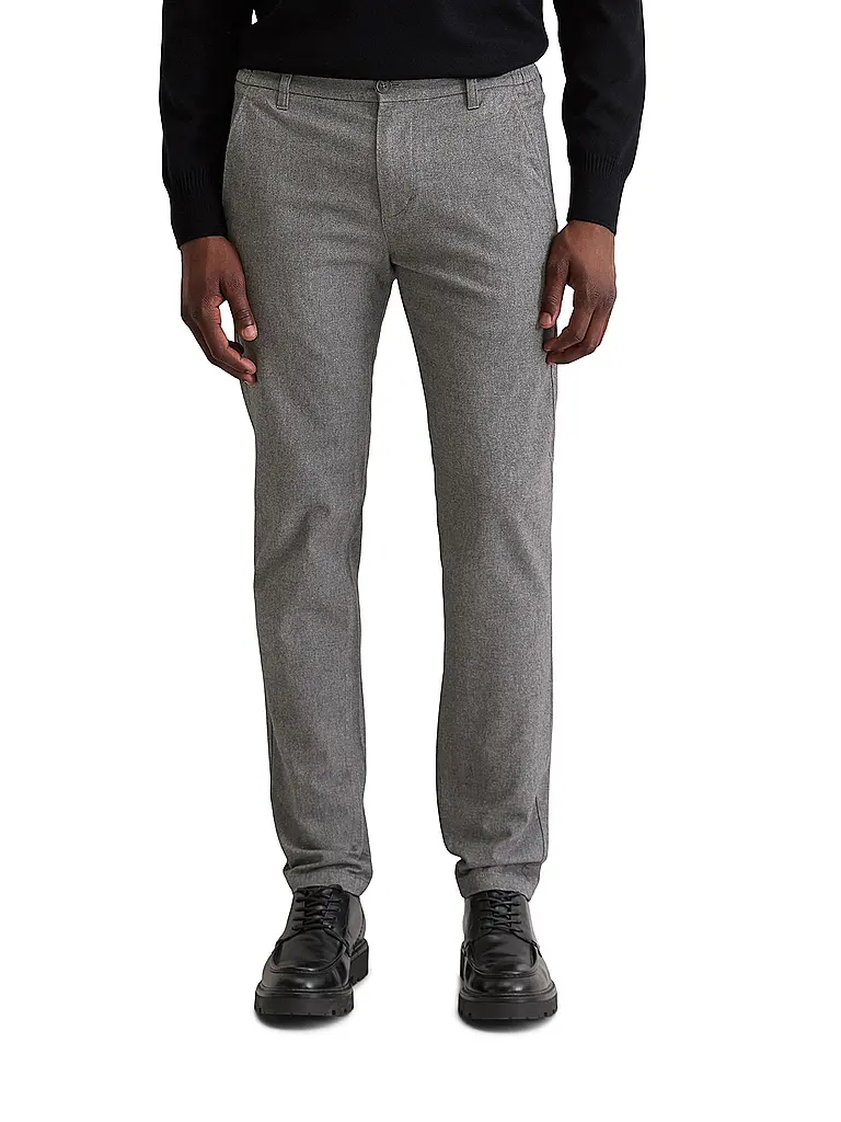 MARC O'POLO | Chino | 