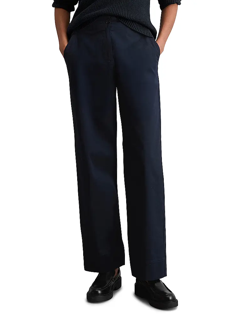 MARC O'POLO | Chino | 