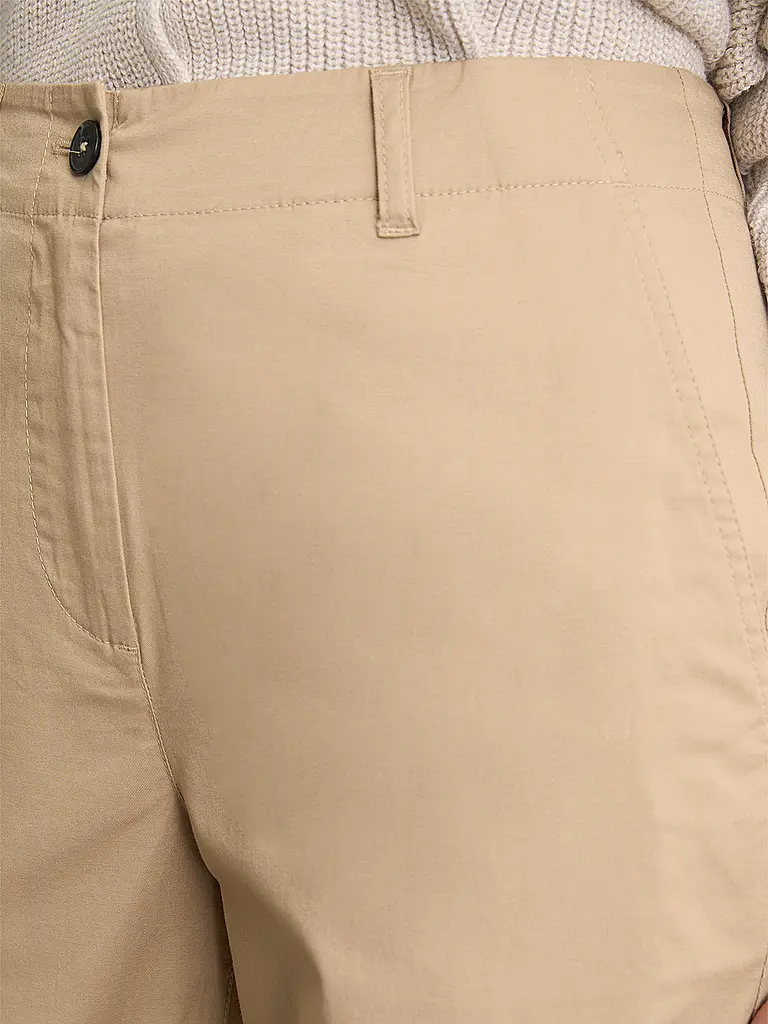 MARC O'POLO | Chino | 