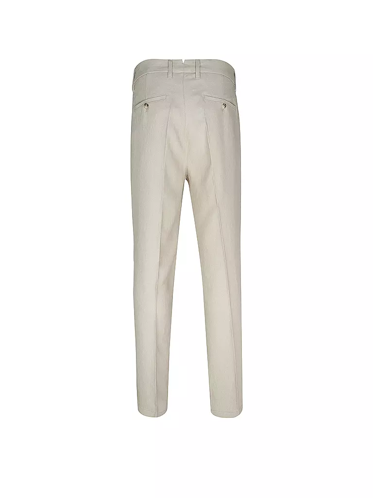 MARC O'POLO | Chino | creme