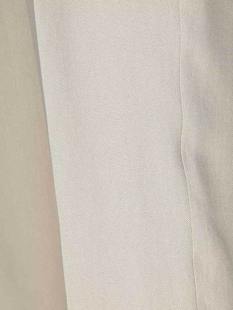 MARC O'POLO | Chino | creme