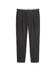 MARC O'POLO | Chino OSBY  | grau