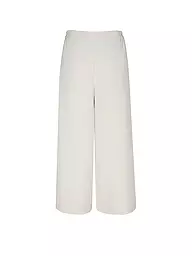 MARC O'POLO | Culotte | beige