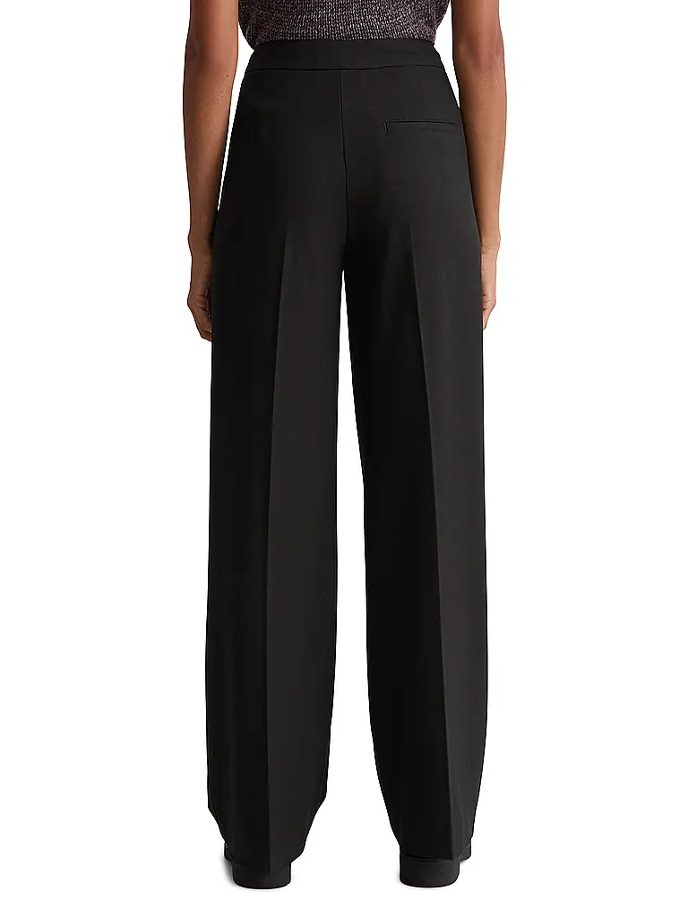 MARC O'POLO | Culotte | 
