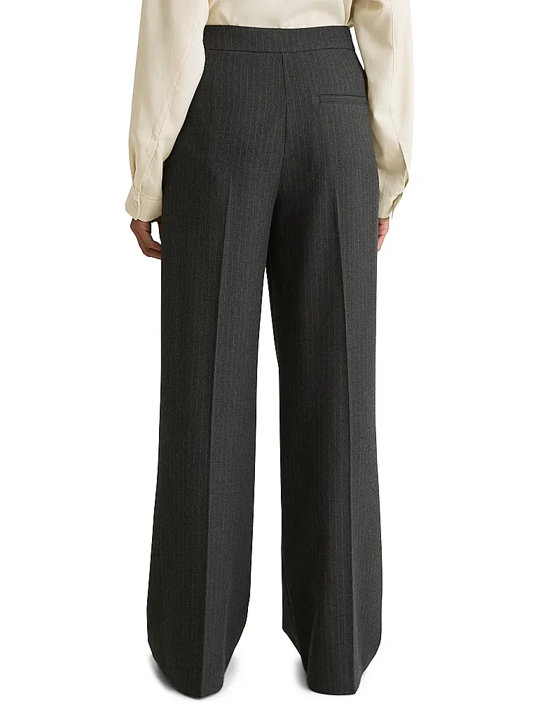 MARC O'POLO | Culotte | 