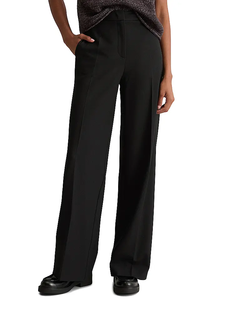 MARC O'POLO | Culotte | 