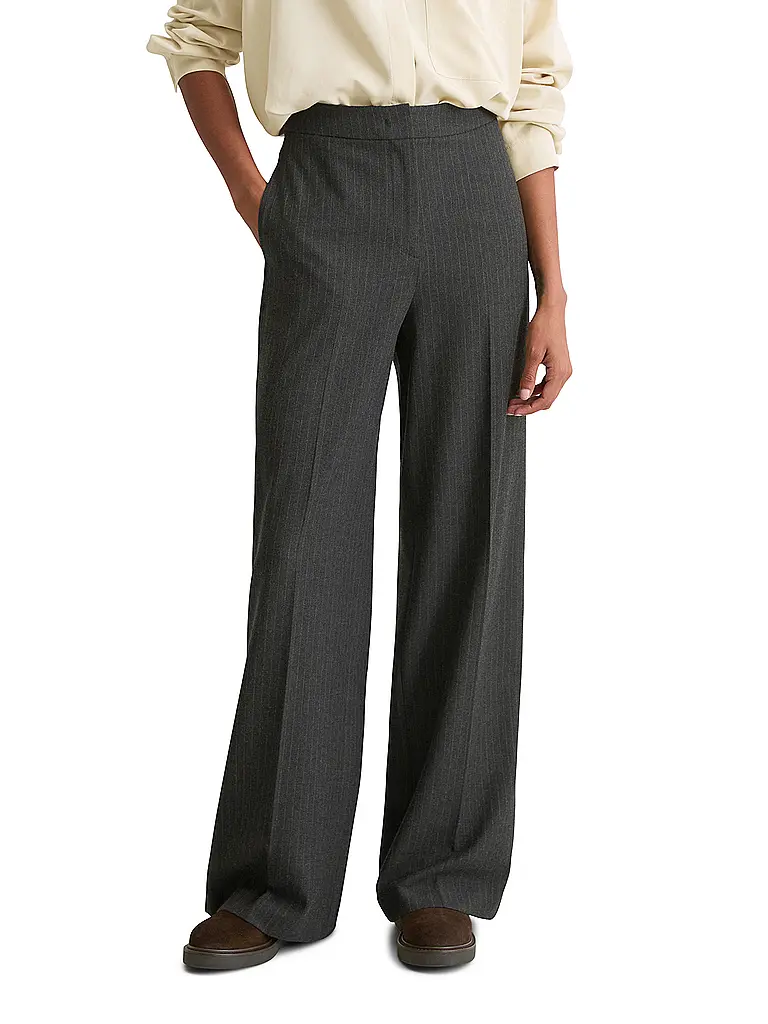 MARC O'POLO | Culotte | 