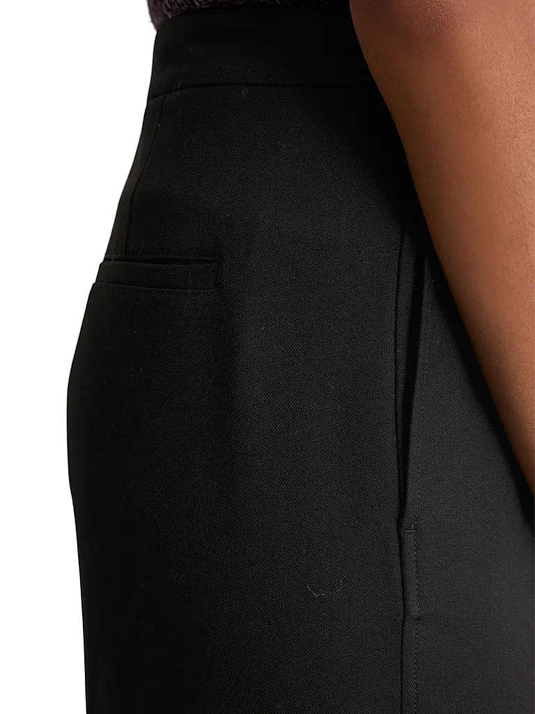 MARC O'POLO | Culotte | 