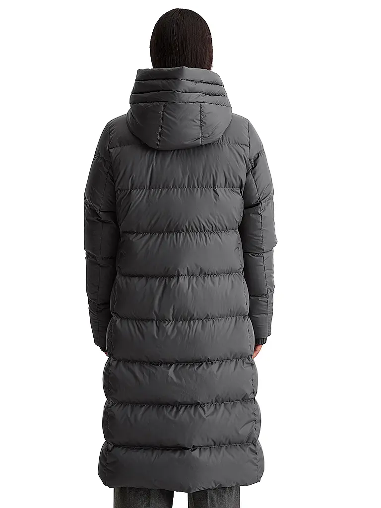 MARC O'POLO | Daunensteppmantel | 