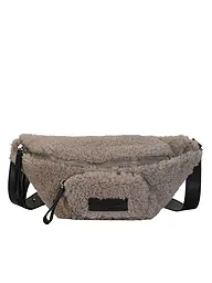 MARC O'POLO | Gürteltasche  | Braun