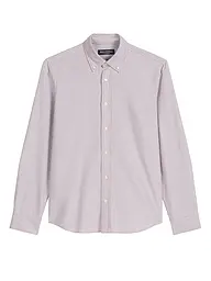 MARC O'POLO | Hemd  | Lila