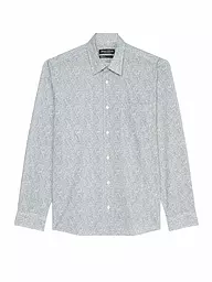 MARC O'POLO | Hemd | weiss