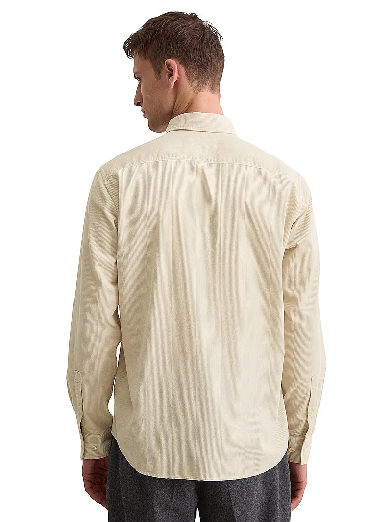 MARC O'POLO | Hemd | 