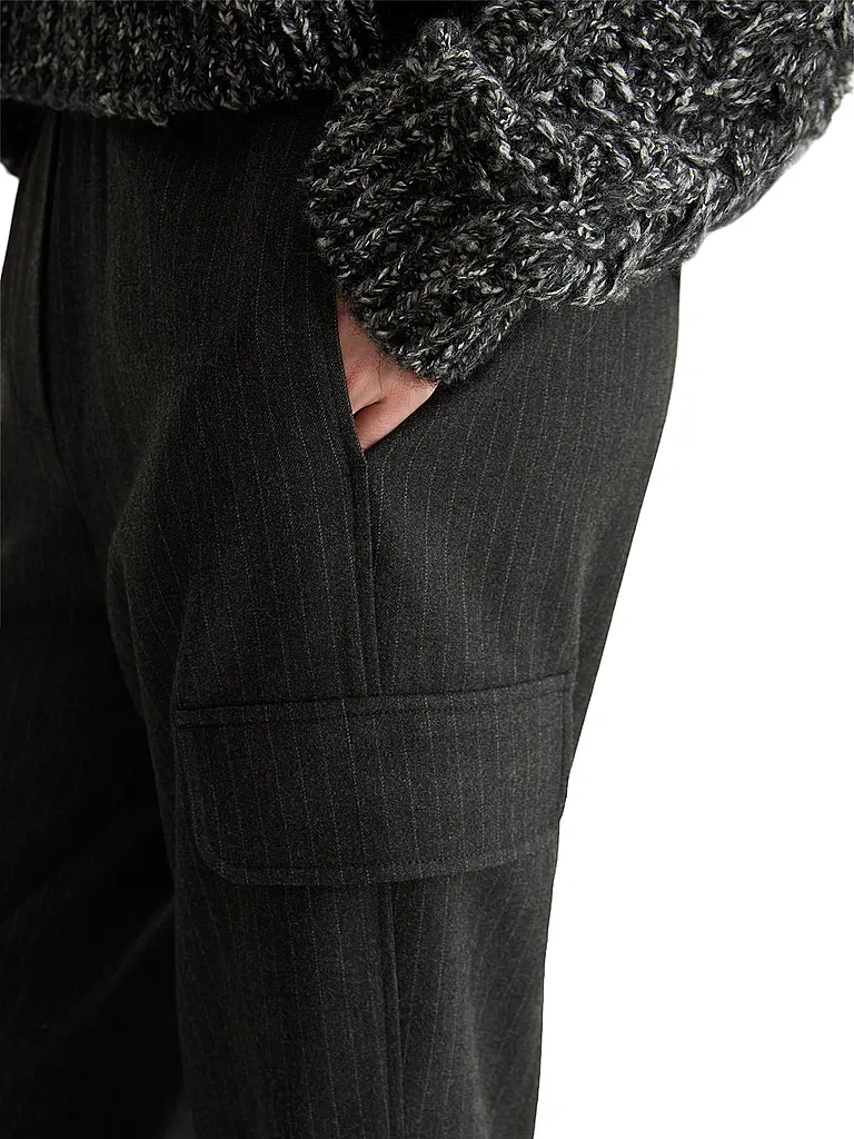 MARC O'POLO | Hose Jogging Fit | 