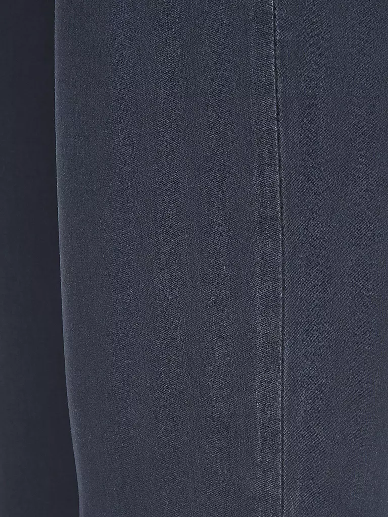 MARC O'POLO | Hose Slim Fit LULEA | beige