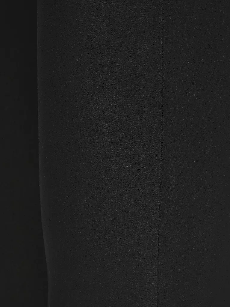 MARC O'POLO | Hose Slim Fit LULEA | dunkelblau