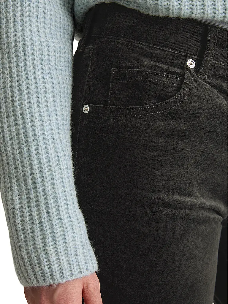 MARC O'POLO | Hose Slim Fit | 
