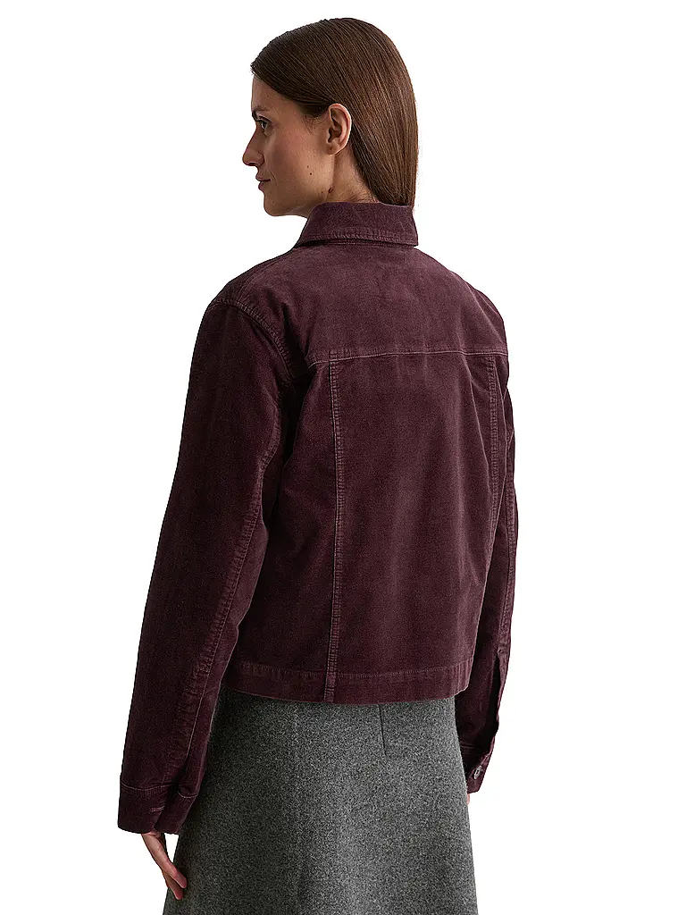 MARC O'POLO | Jäckchen | 